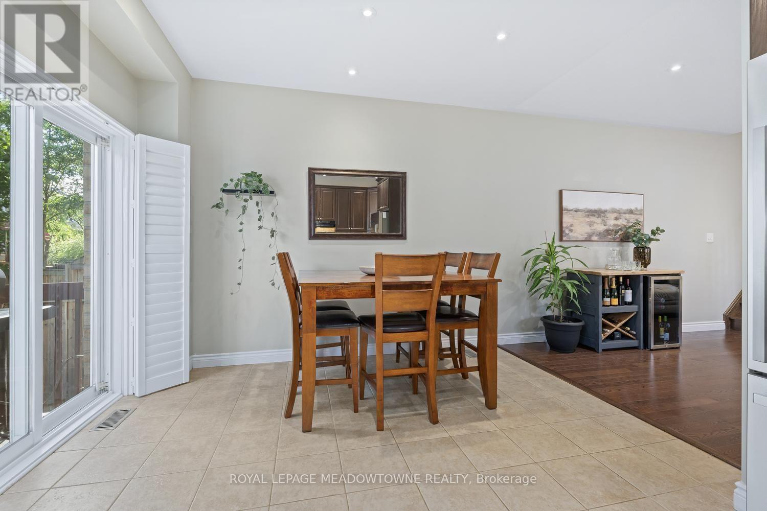 19 Goldham Way, Halton Hills (Georgetown), Ontario  L7G 0B2 - Photo 15 - W13784600