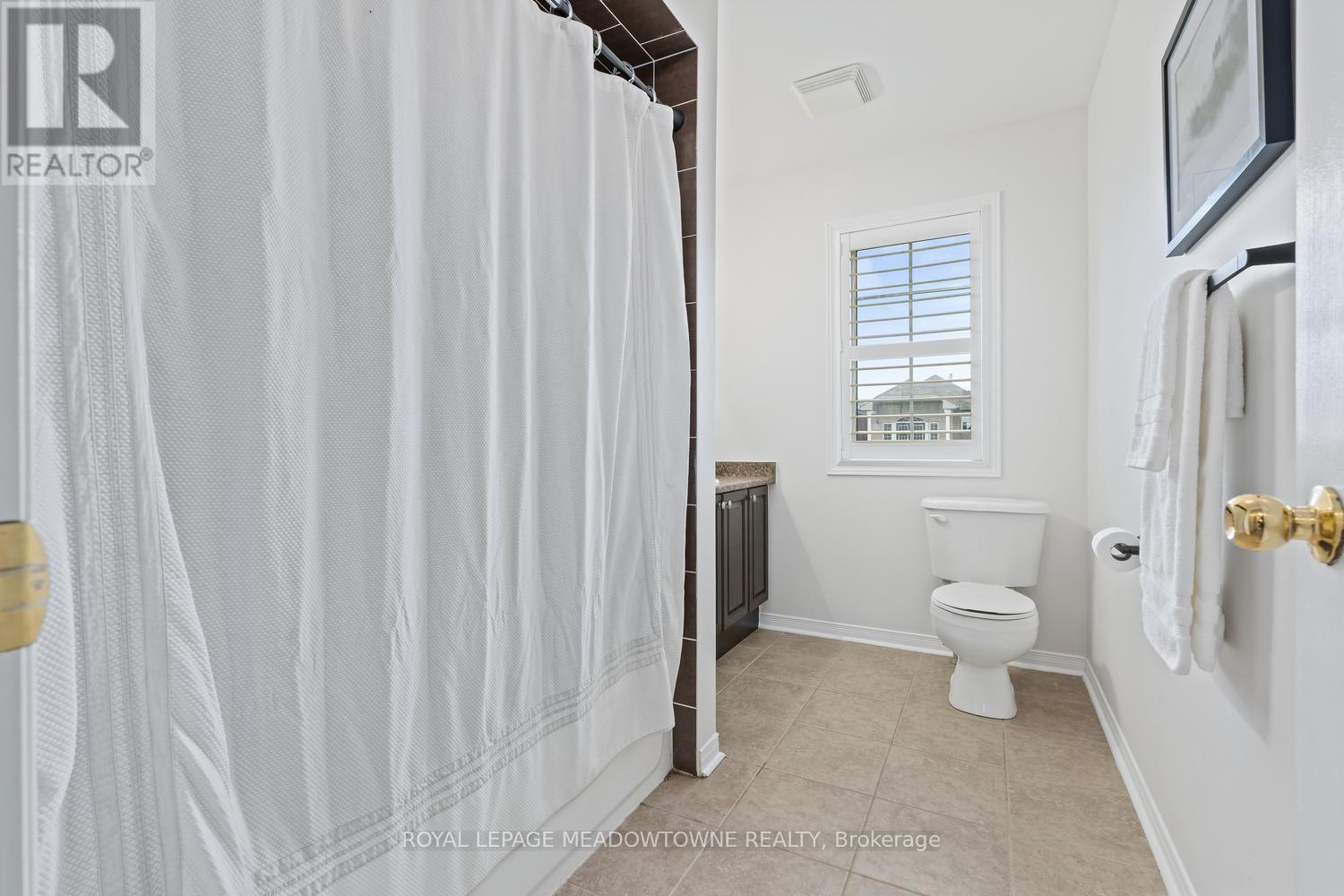 19 Goldham Way, Halton Hills (Georgetown), Ontario  L7G 0B2 - Photo 28 - W13784600