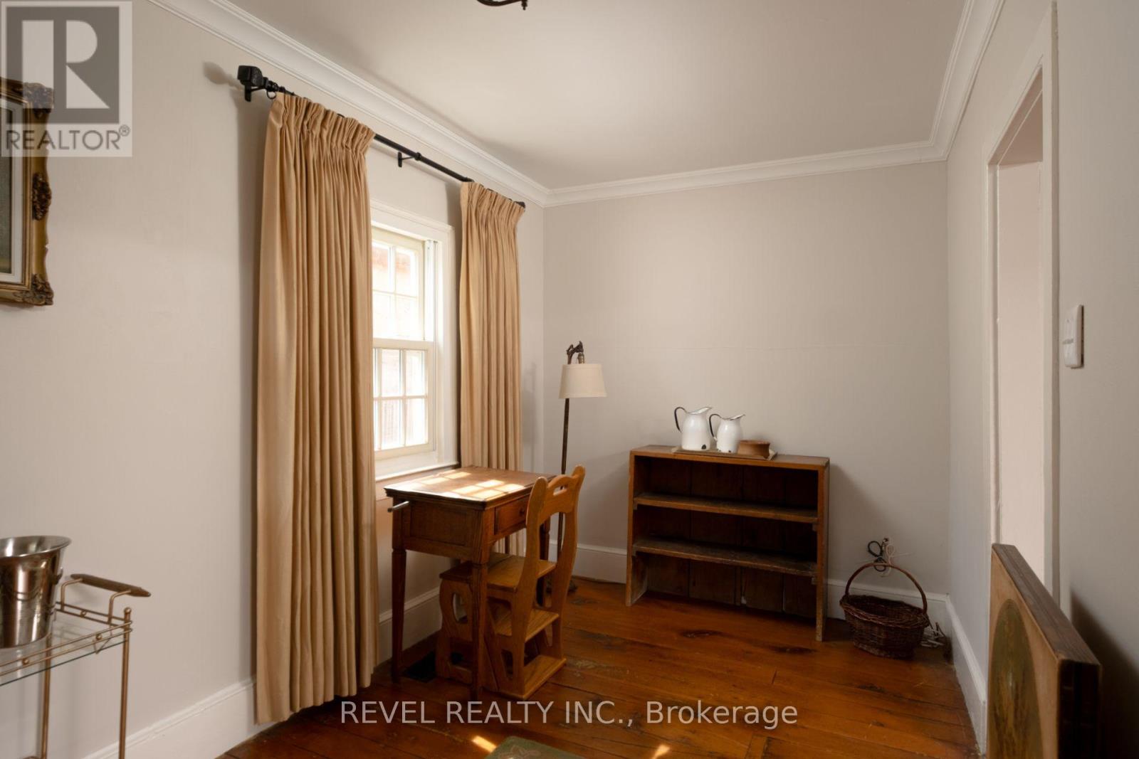 532 Main Street, Halton Hills (Glen Williams), Ontario  L7G 3S8 - Photo 11 - W13784604