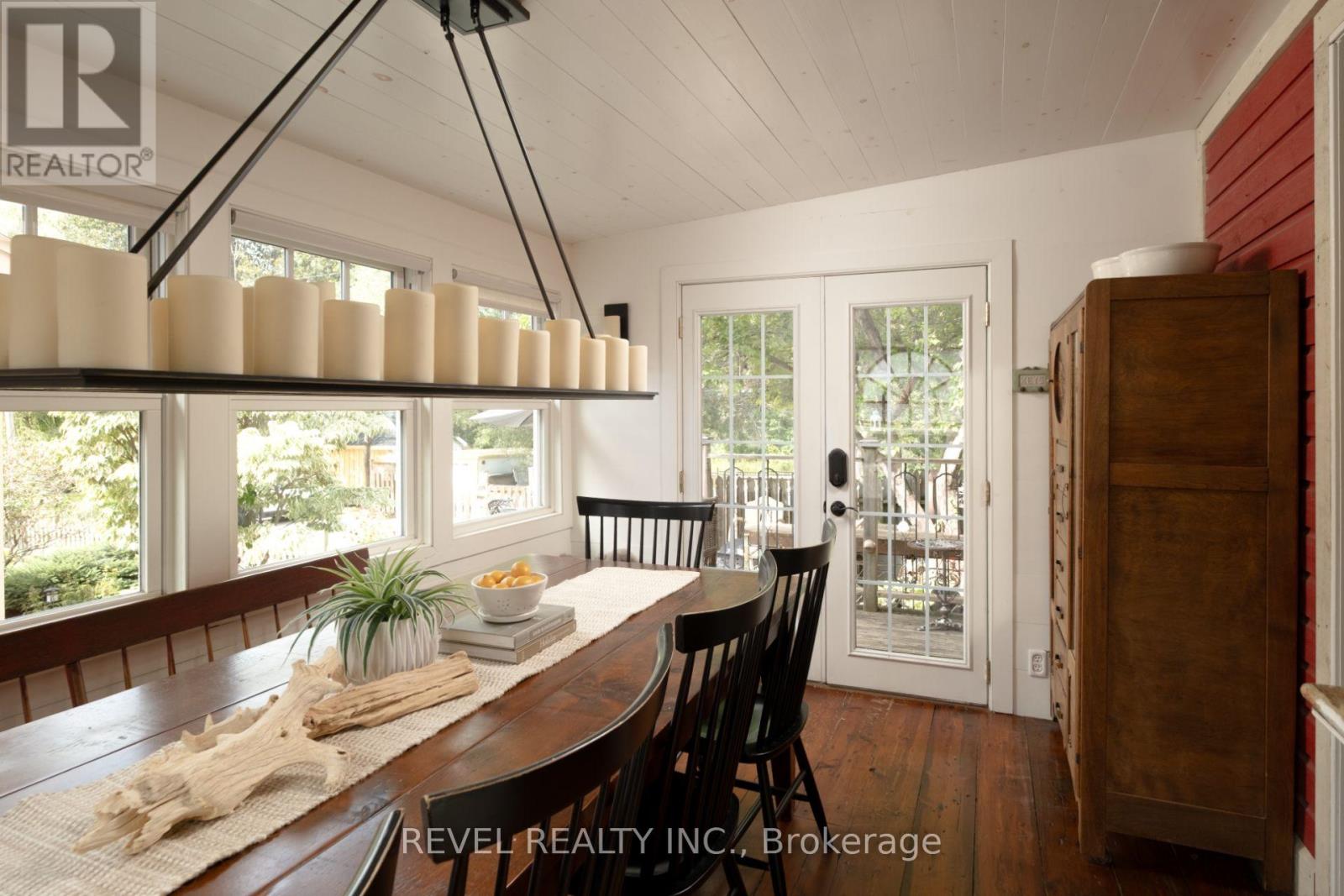 532 Main Street, Halton Hills (Glen Williams), Ontario  L7G 3S8 - Photo 20 - W13784604