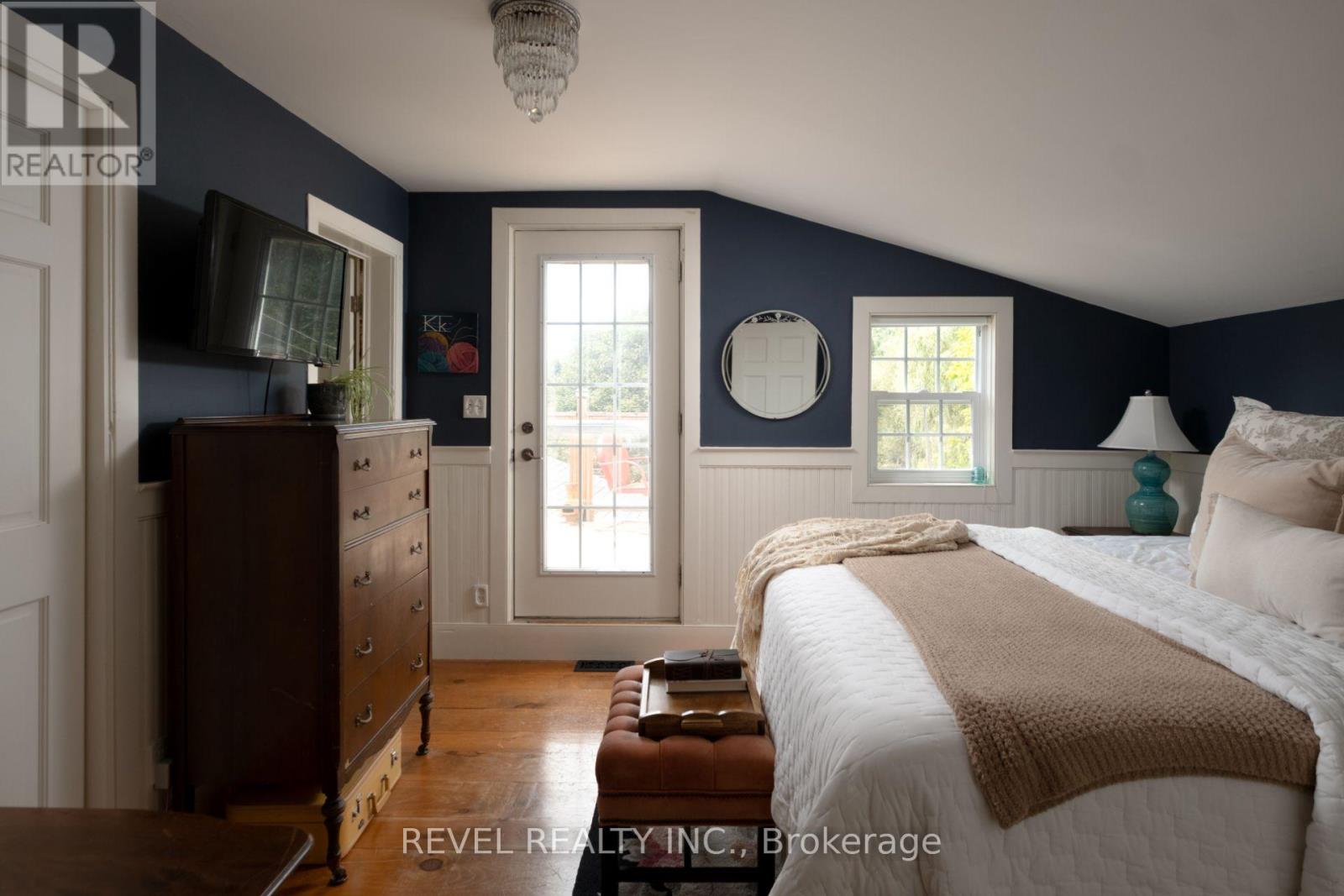 532 Main Street, Halton Hills (Glen Williams), Ontario  L7G 3S8 - Photo 26 - W13784604