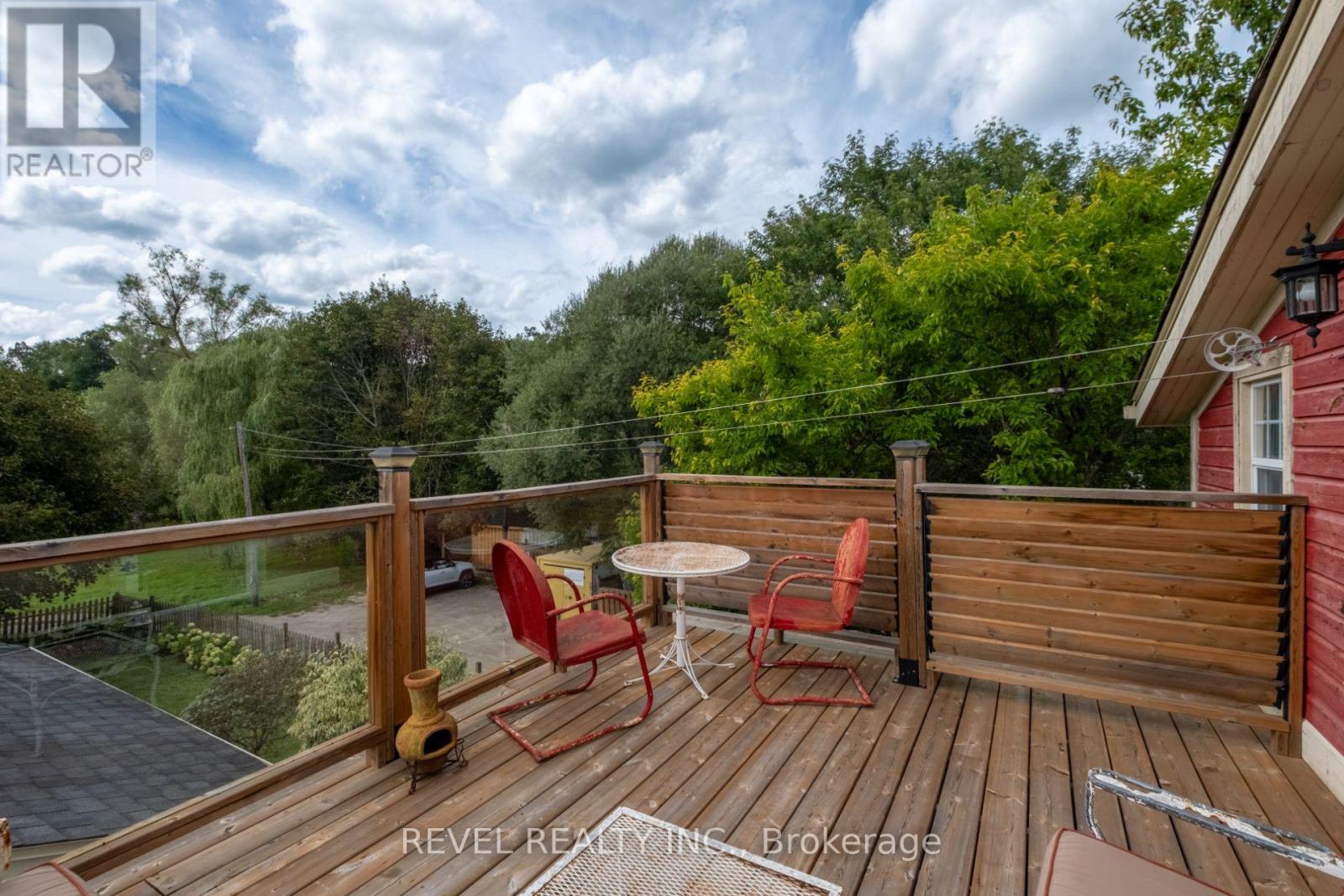 532 Main Street, Halton Hills (Glen Williams), Ontario  L7G 3S8 - Photo 28 - W13784604