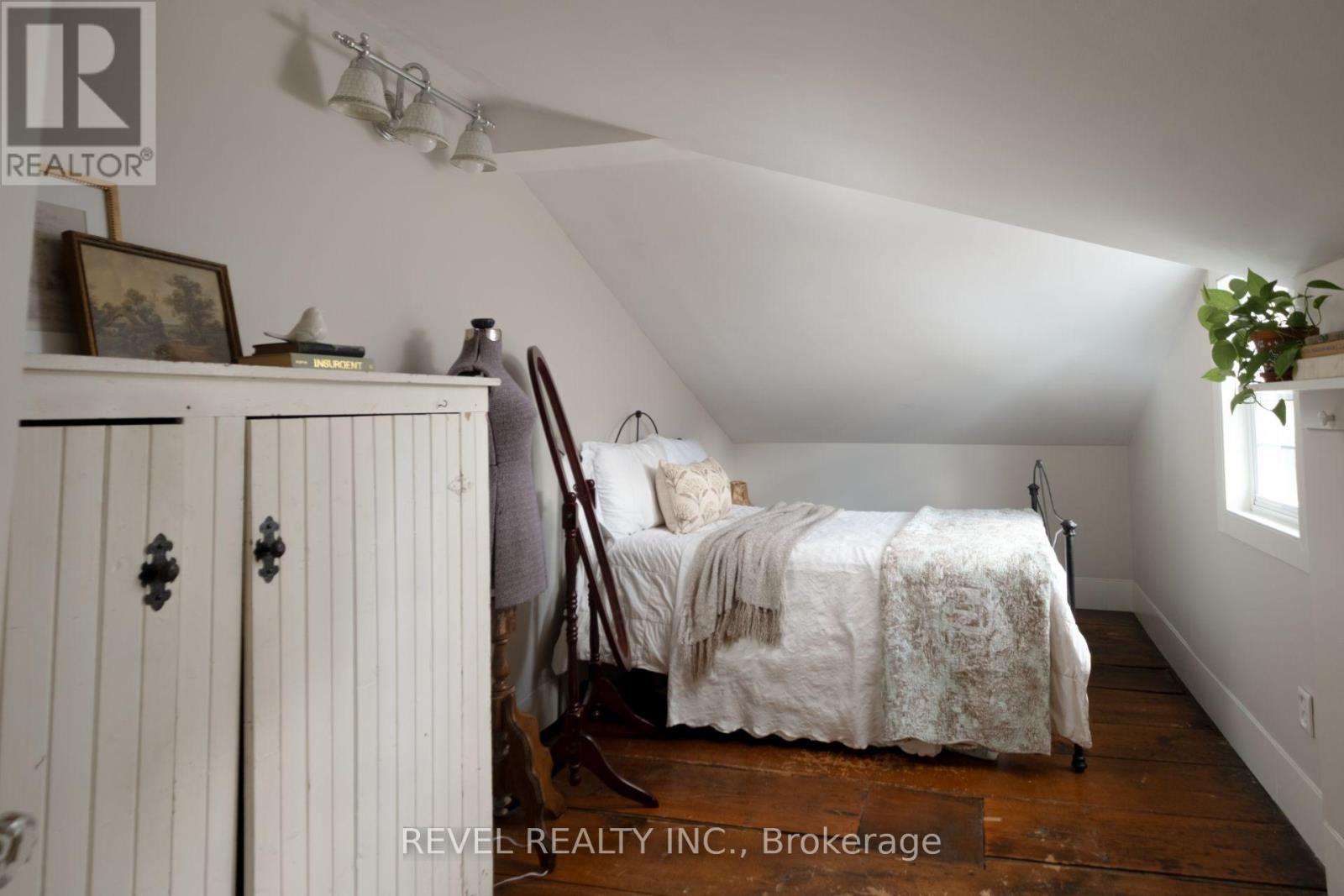 532 Main Street, Halton Hills (Glen Williams), Ontario  L7G 3S8 - Photo 31 - W13784604