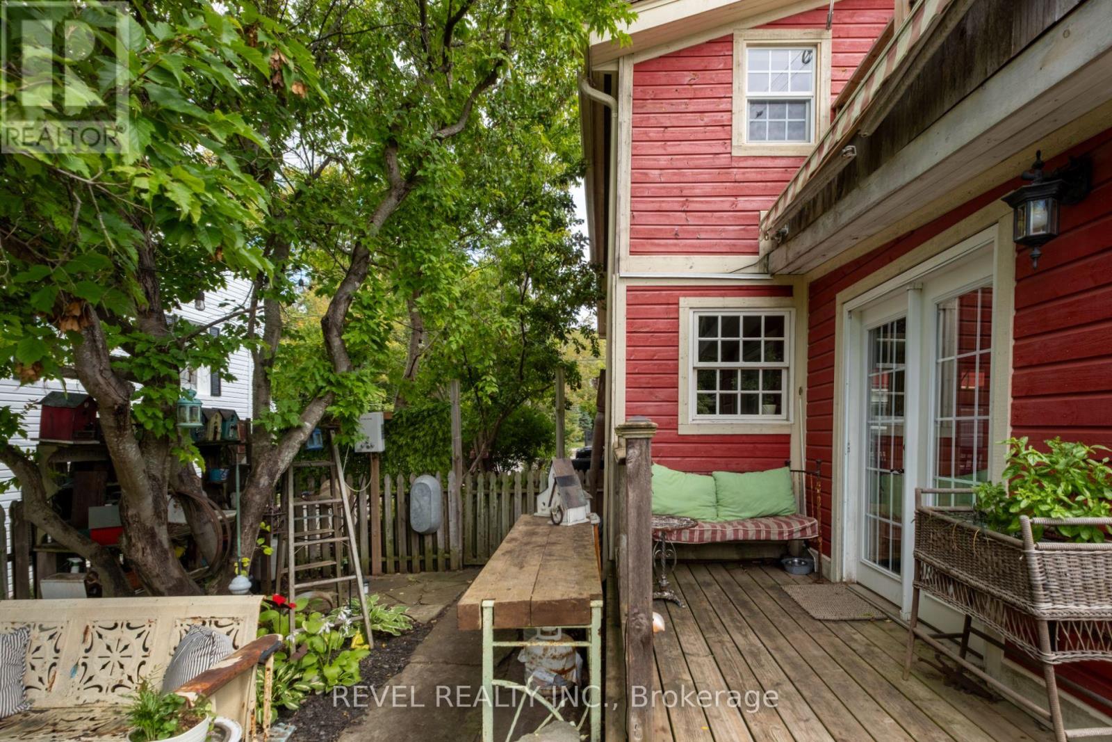 532 Main Street, Halton Hills (Glen Williams), Ontario  L7G 3S8 - Photo 36 - W13784604