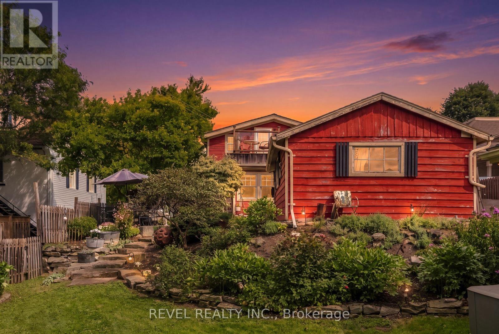 532 Main Street, Halton Hills (Glen Williams), Ontario  L7G 3S8 - Photo 42 - W13784604