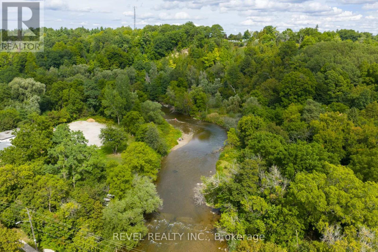532 Main Street, Halton Hills (Glen Williams), Ontario  L7G 3S8 - Photo 47 - W13784604