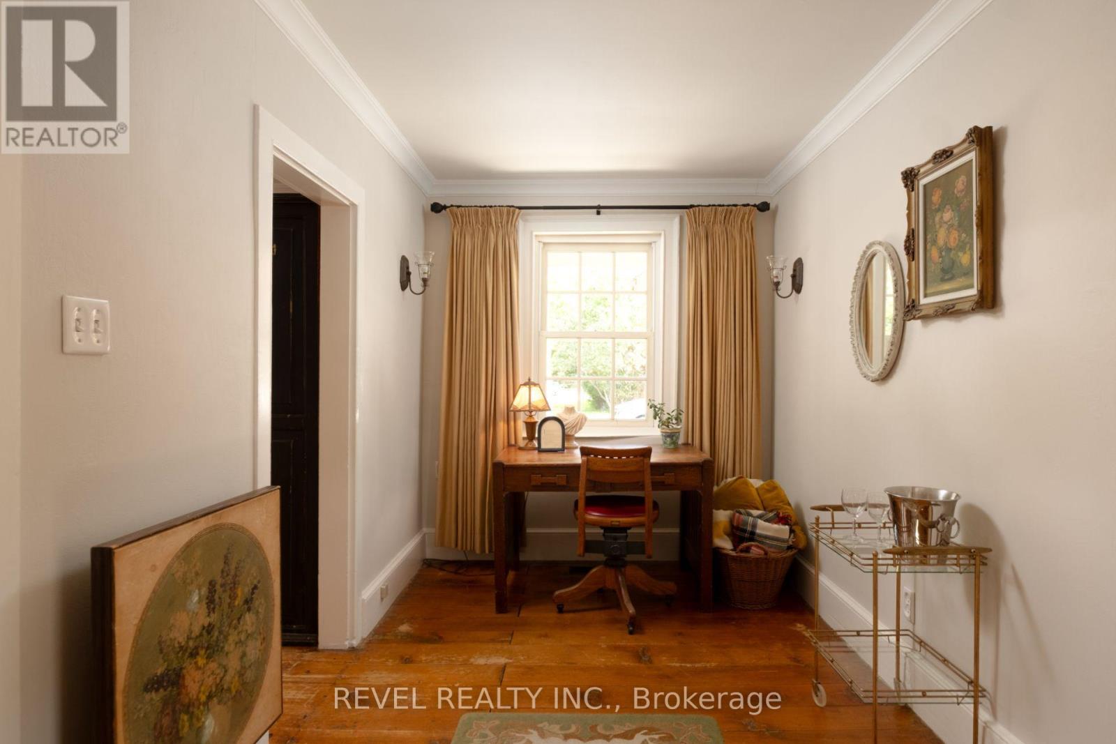 532 Main Street, Halton Hills (Glen Williams), Ontario  L7G 3S8 - Photo 8 - W13784604