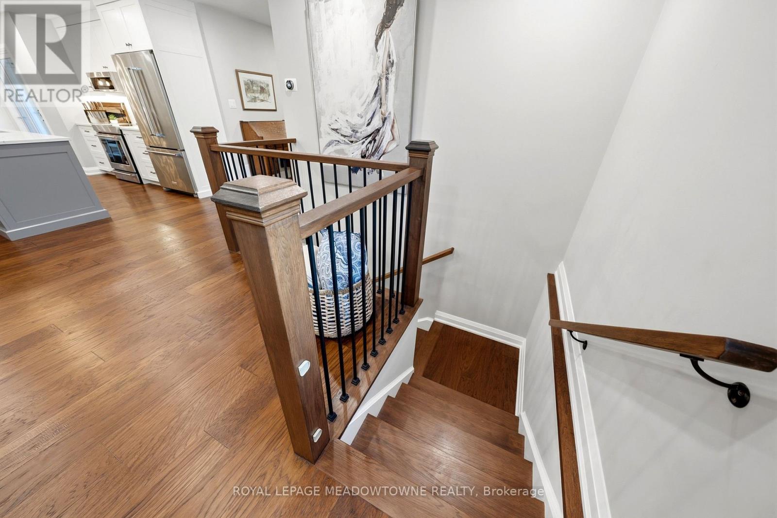7 Terry Court, Halton Hills (Georgetown), Ontario  L7G 1P4 - Photo 30 - W13784890