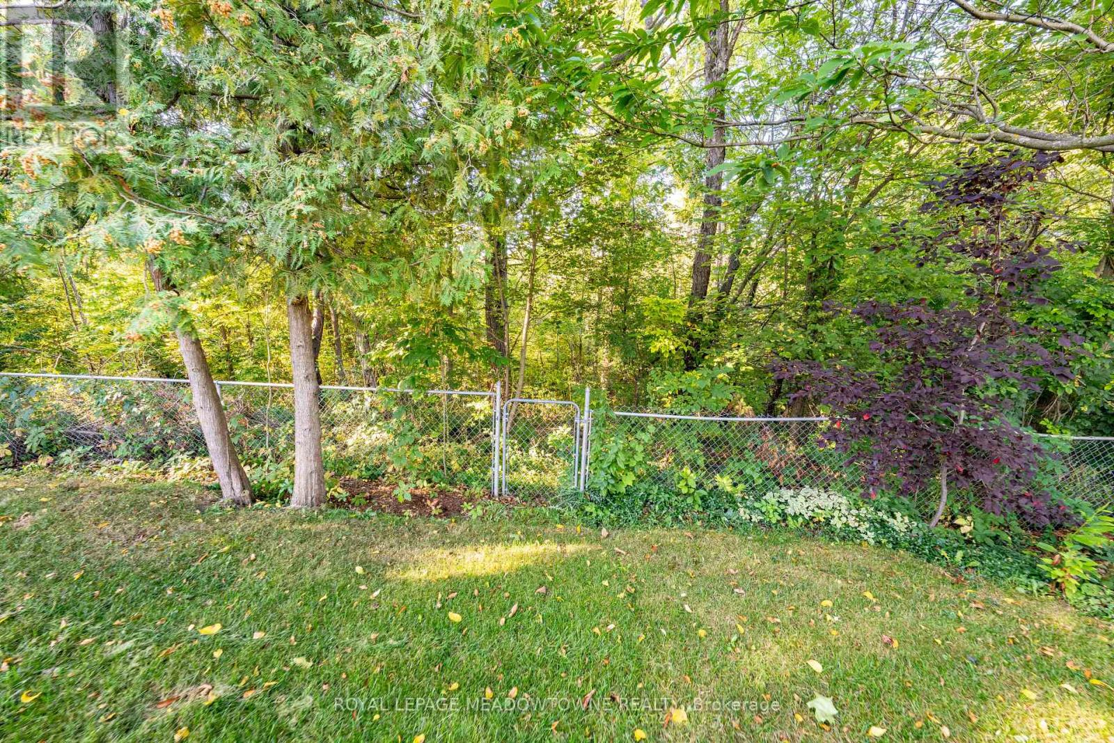 7 Terry Court, Halton Hills (Georgetown), Ontario  L7G 1P4 - Photo 46 - W13784890