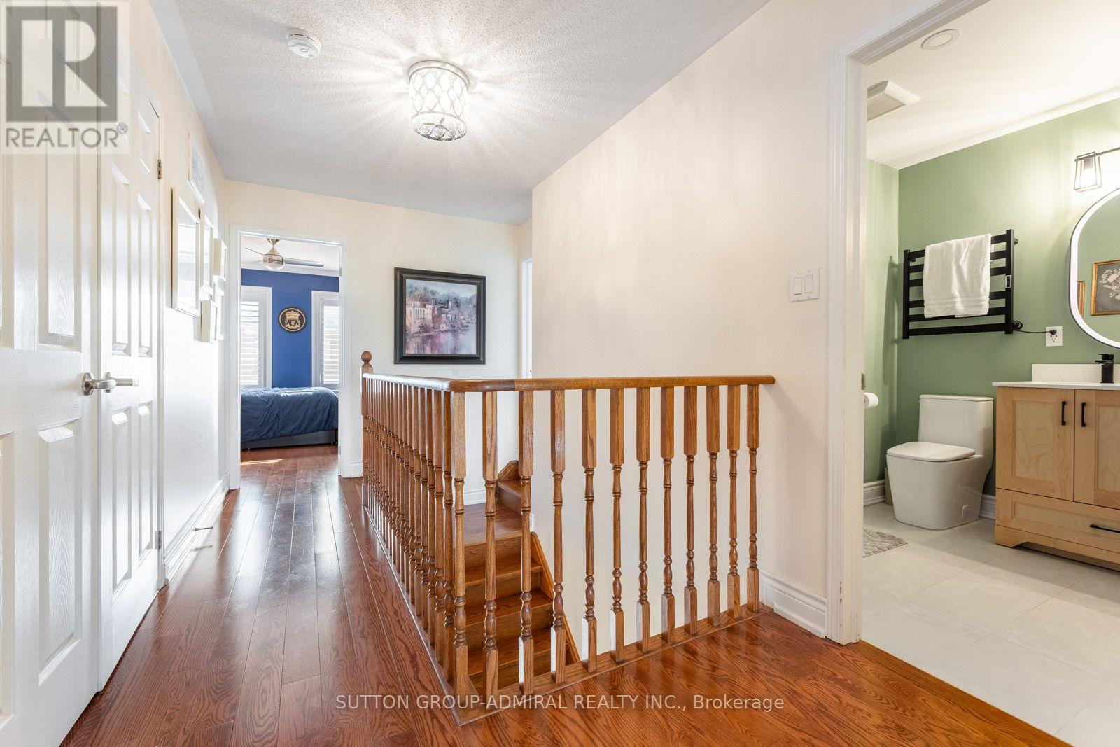 96 Niagara Trail, Halton Hills (Georgetown), Ontario  L7G 0A8 - Photo 15 - W13785158