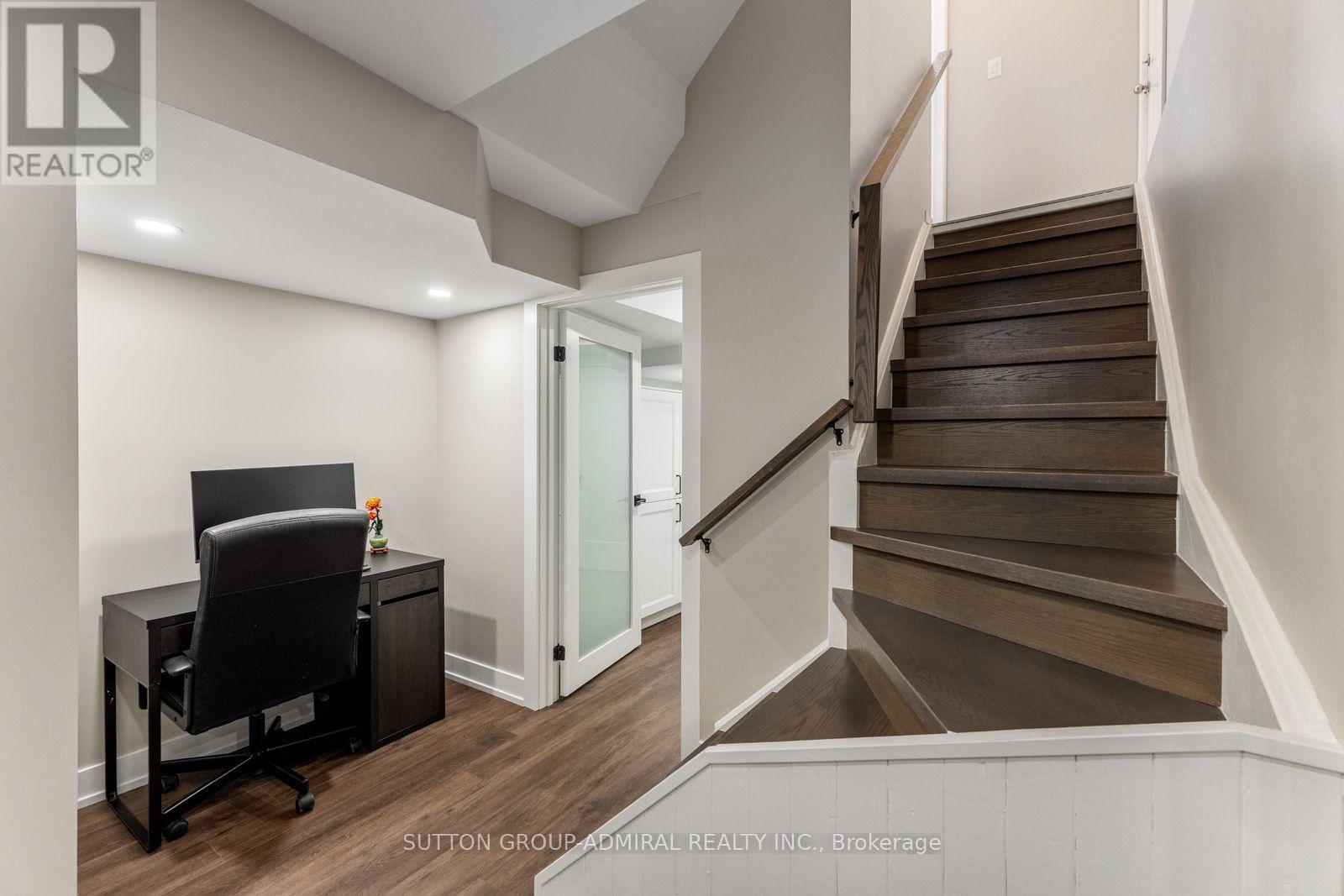 96 Niagara Trail, Halton Hills (Georgetown), Ontario  L7G 0A8 - Photo 27 - W13785158