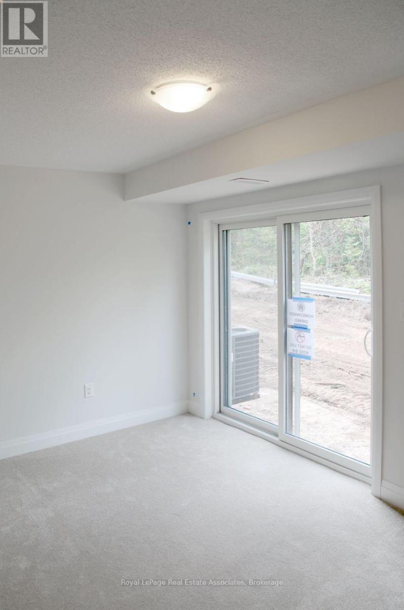 40 Windtree Way, Halton Hills (Georgetown), Ontario  L7G 0P6 - Photo 4 - W13785232