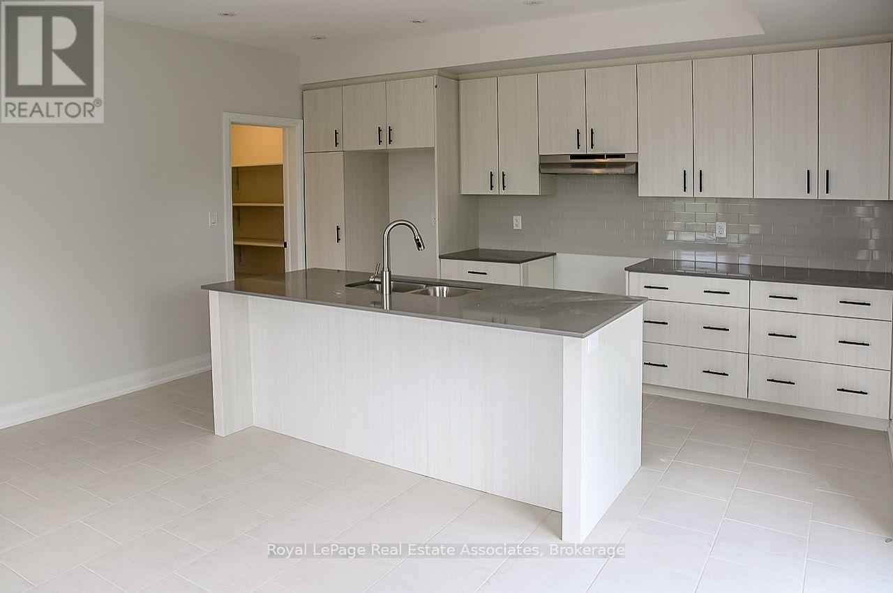 40 Windtree Way, Halton Hills (Georgetown), Ontario  L7G 0P6 - Photo 7 - W13785232