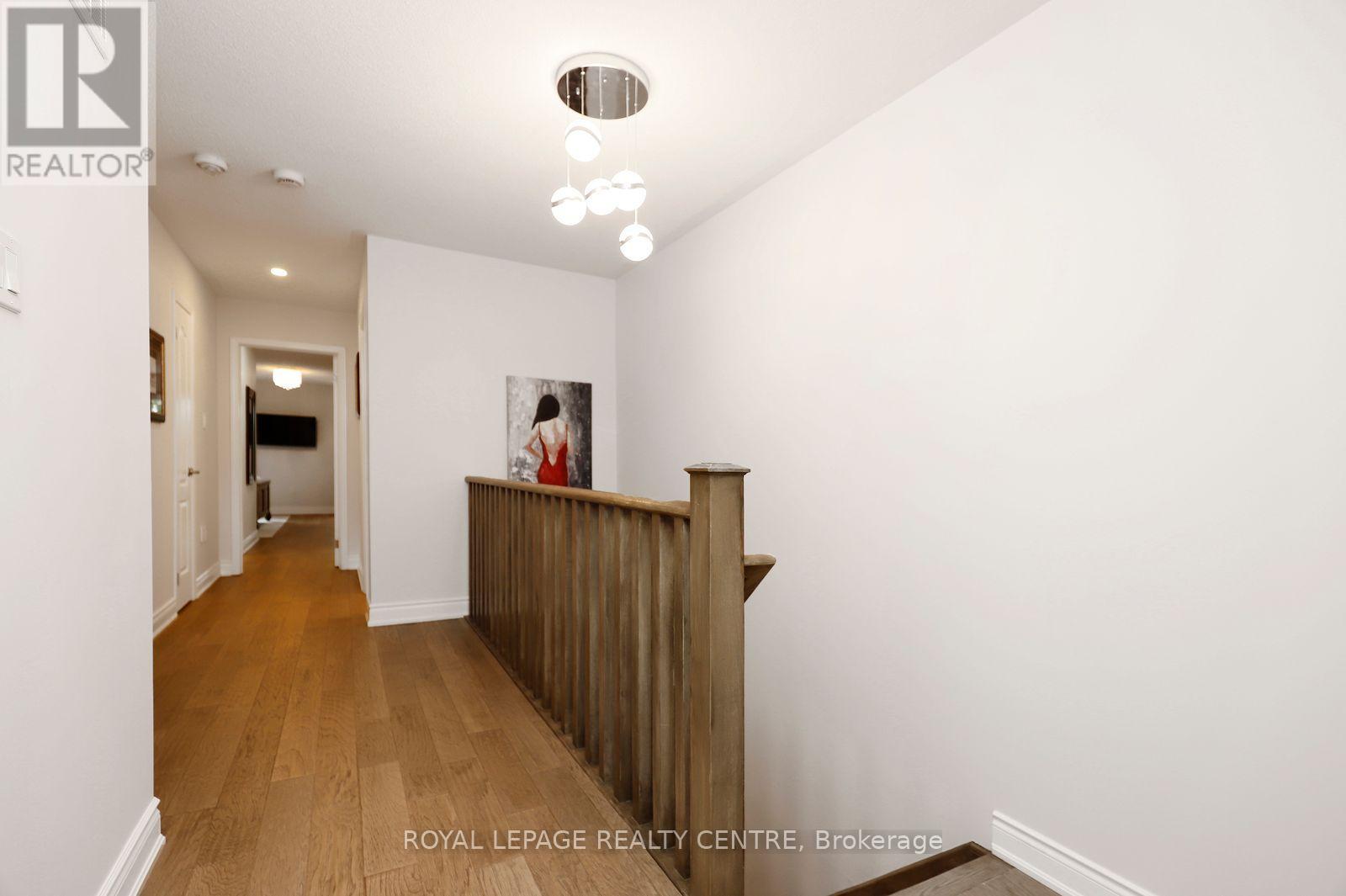 54 Upper Canada Court, Halton Hills (Georgetown), Ontario  L7G 0L1 - Photo 22 - W13785510