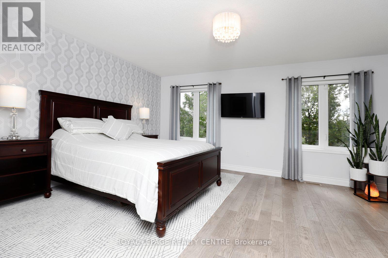 54 Upper Canada Court, Halton Hills (Georgetown), Ontario  L7G 0L1 - Photo 23 - W13785510