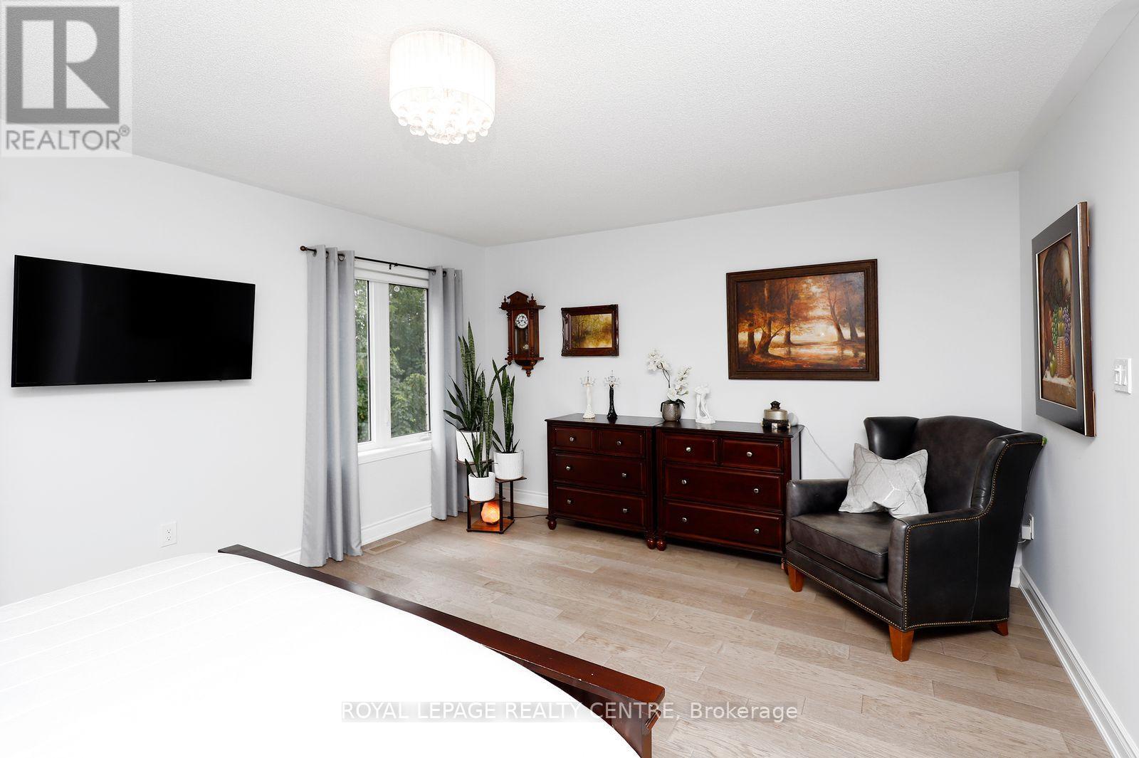 54 Upper Canada Court, Halton Hills (Georgetown), Ontario  L7G 0L1 - Photo 25 - W13785510