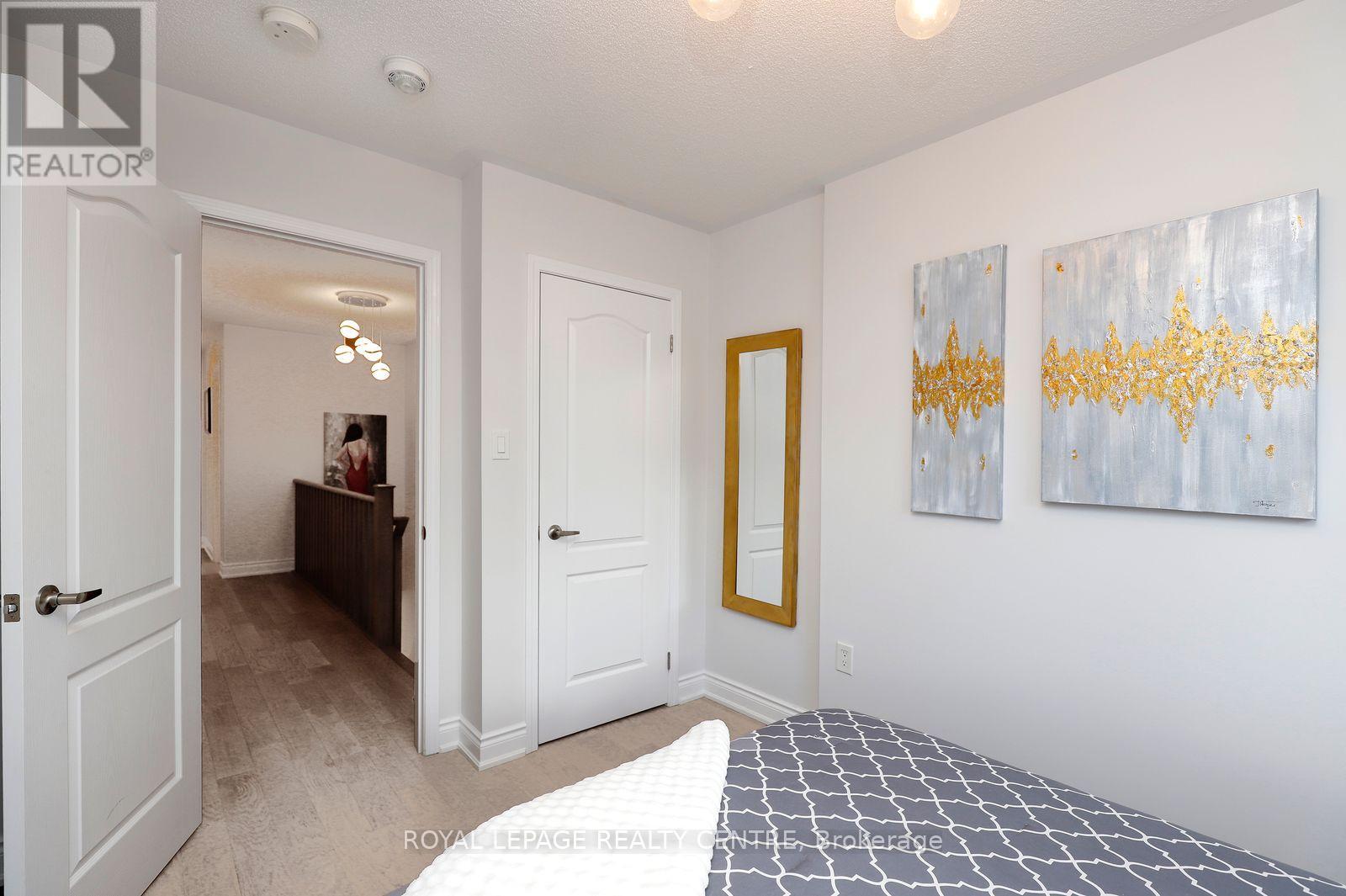 54 Upper Canada Court, Halton Hills (Georgetown), Ontario  L7G 0L1 - Photo 32 - W13785510