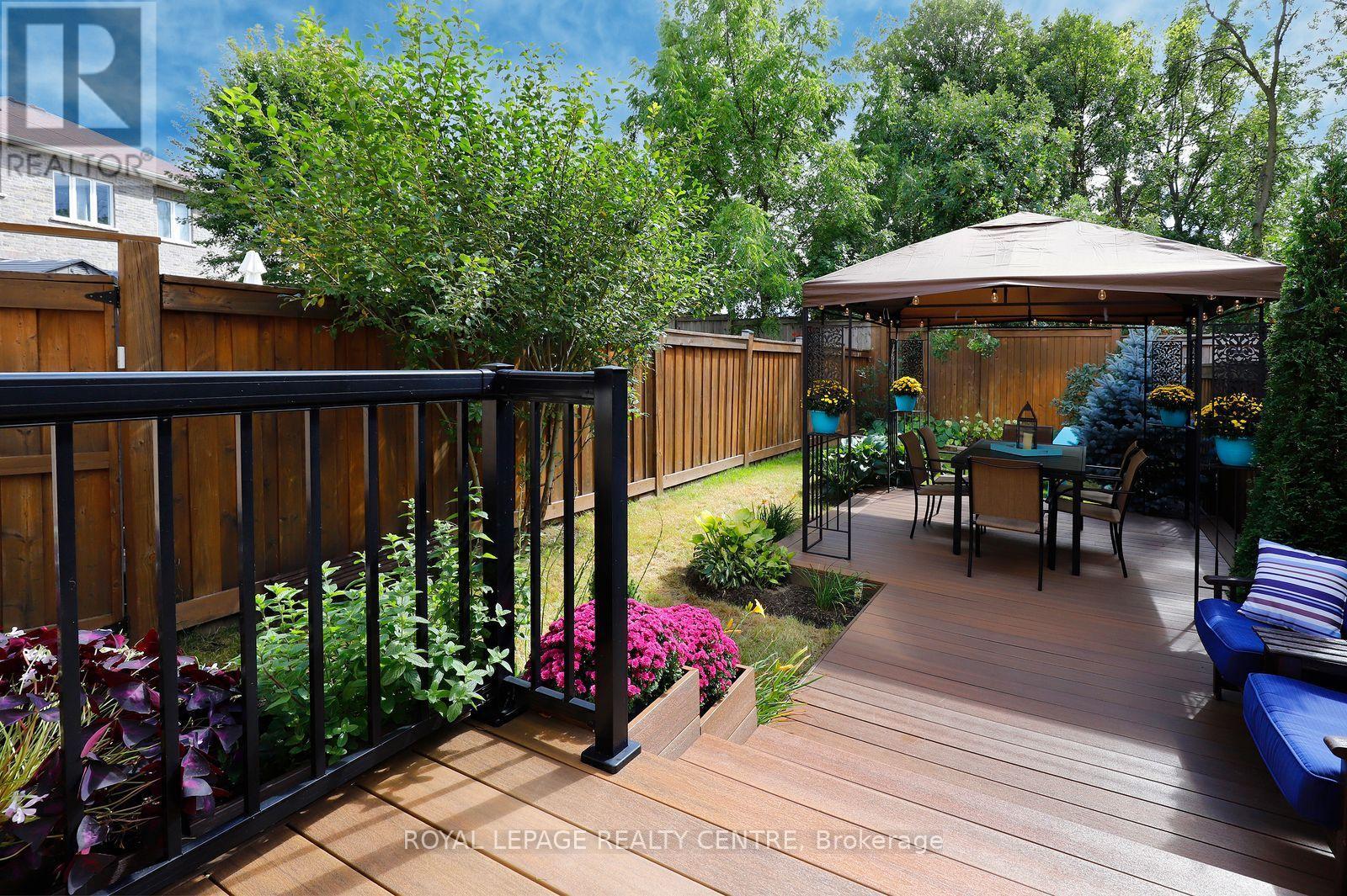54 Upper Canada Court, Halton Hills (Georgetown), Ontario  L7G 0L1 - Photo 37 - W13785510