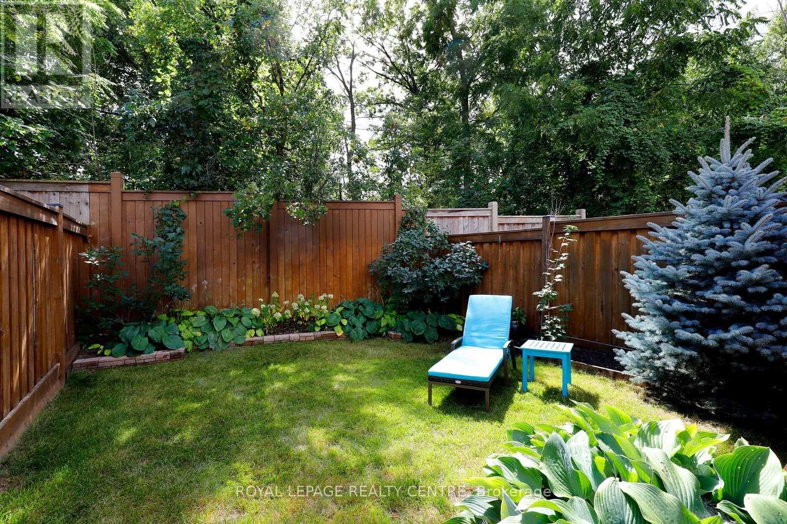 54 Upper Canada Court, Halton Hills (Georgetown), Ontario  L7G 0L1 - Photo 40 - W13785510