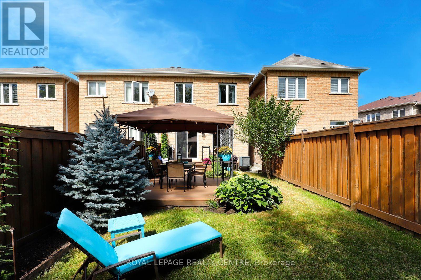 54 Upper Canada Court, Halton Hills (Georgetown), Ontario  L7G 0L1 - Photo 41 - W13785510