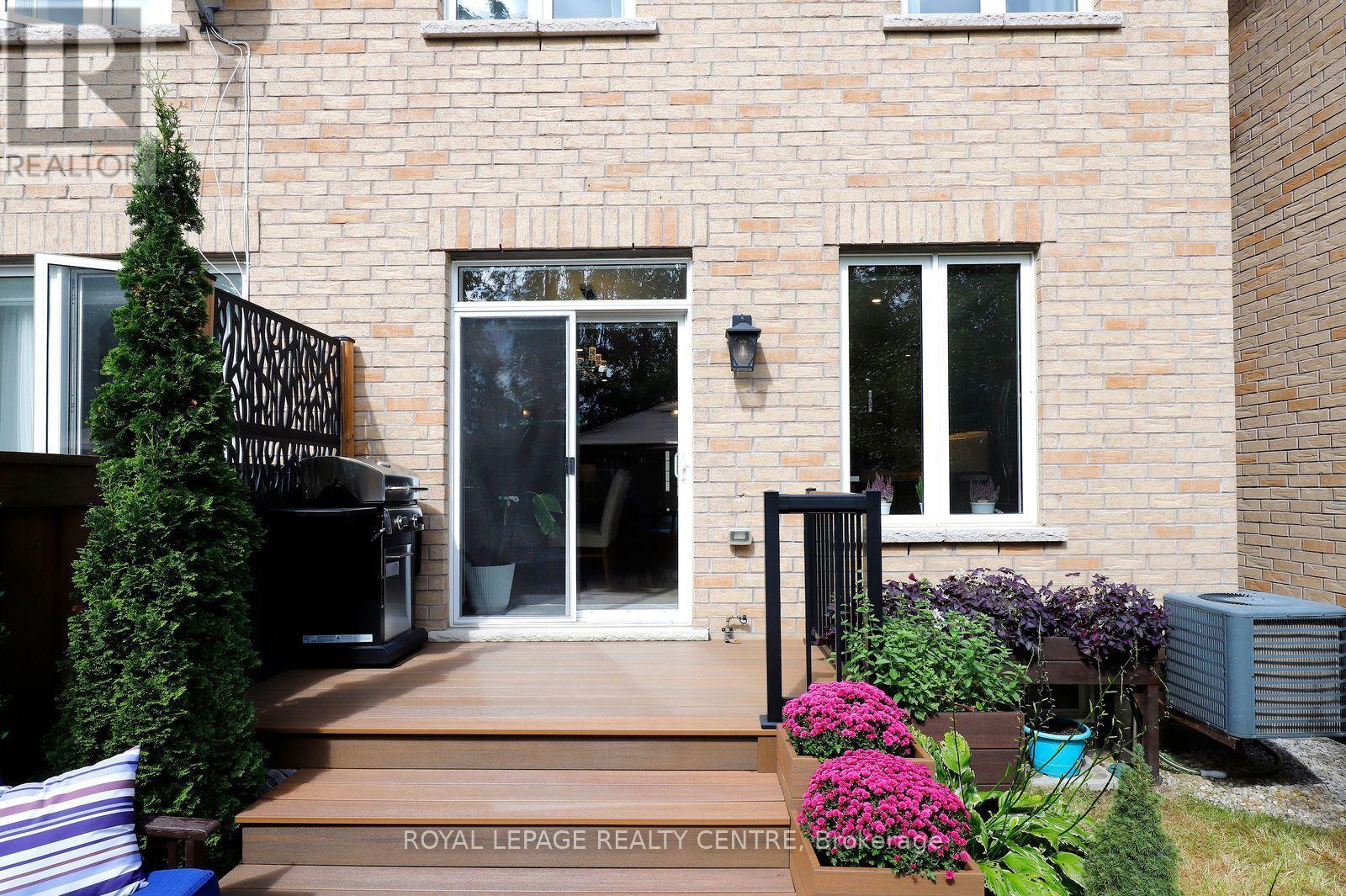 54 Upper Canada Court, Halton Hills (Georgetown), Ontario  L7G 0L1 - Photo 42 - W13785510