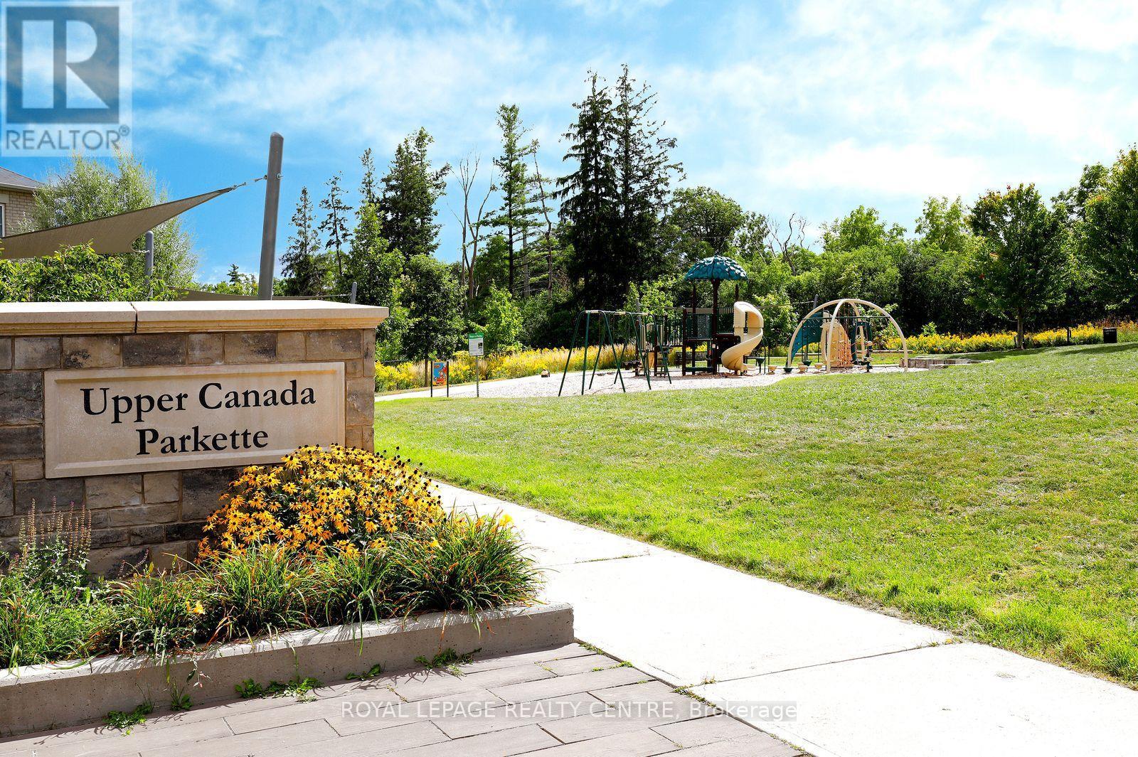 54 Upper Canada Court, Halton Hills (Georgetown), Ontario  L7G 0L1 - Photo 44 - W13785510