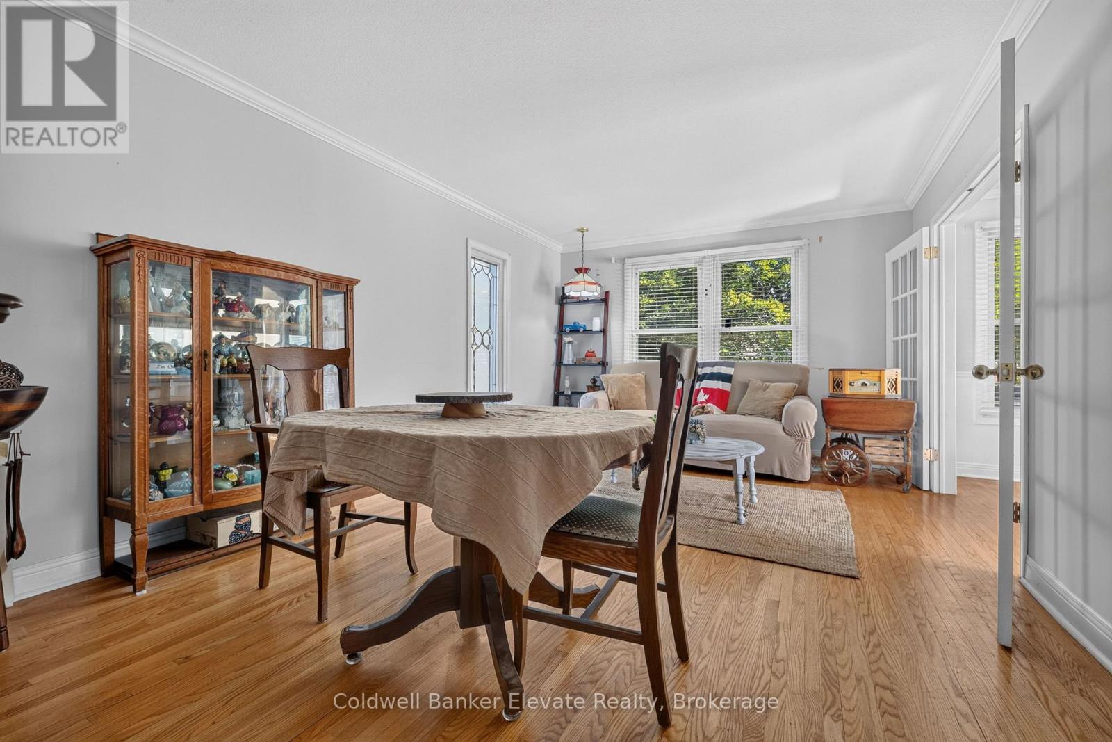 32 Chelvin Drive, Halton Hills (Georgetown), Ontario  L7G 4P9 - Photo 15 - W13785662