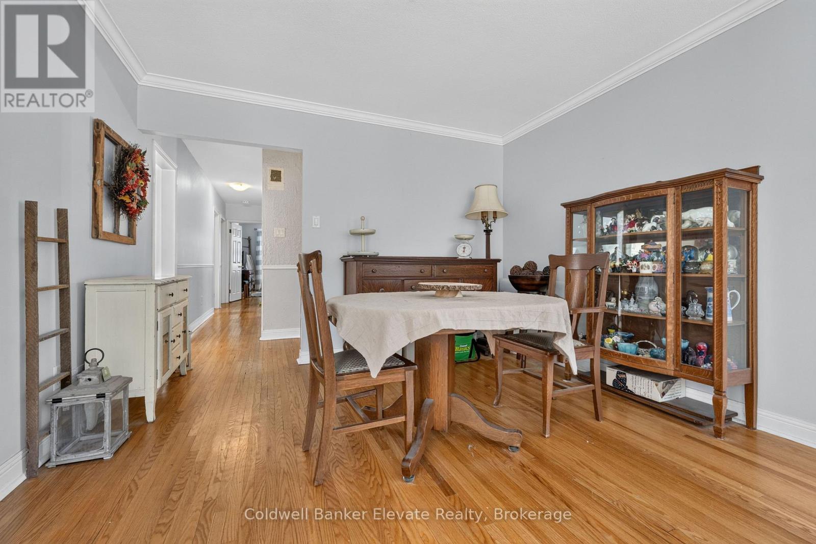 32 Chelvin Drive, Halton Hills (Georgetown), Ontario  L7G 4P9 - Photo 17 - W13785662