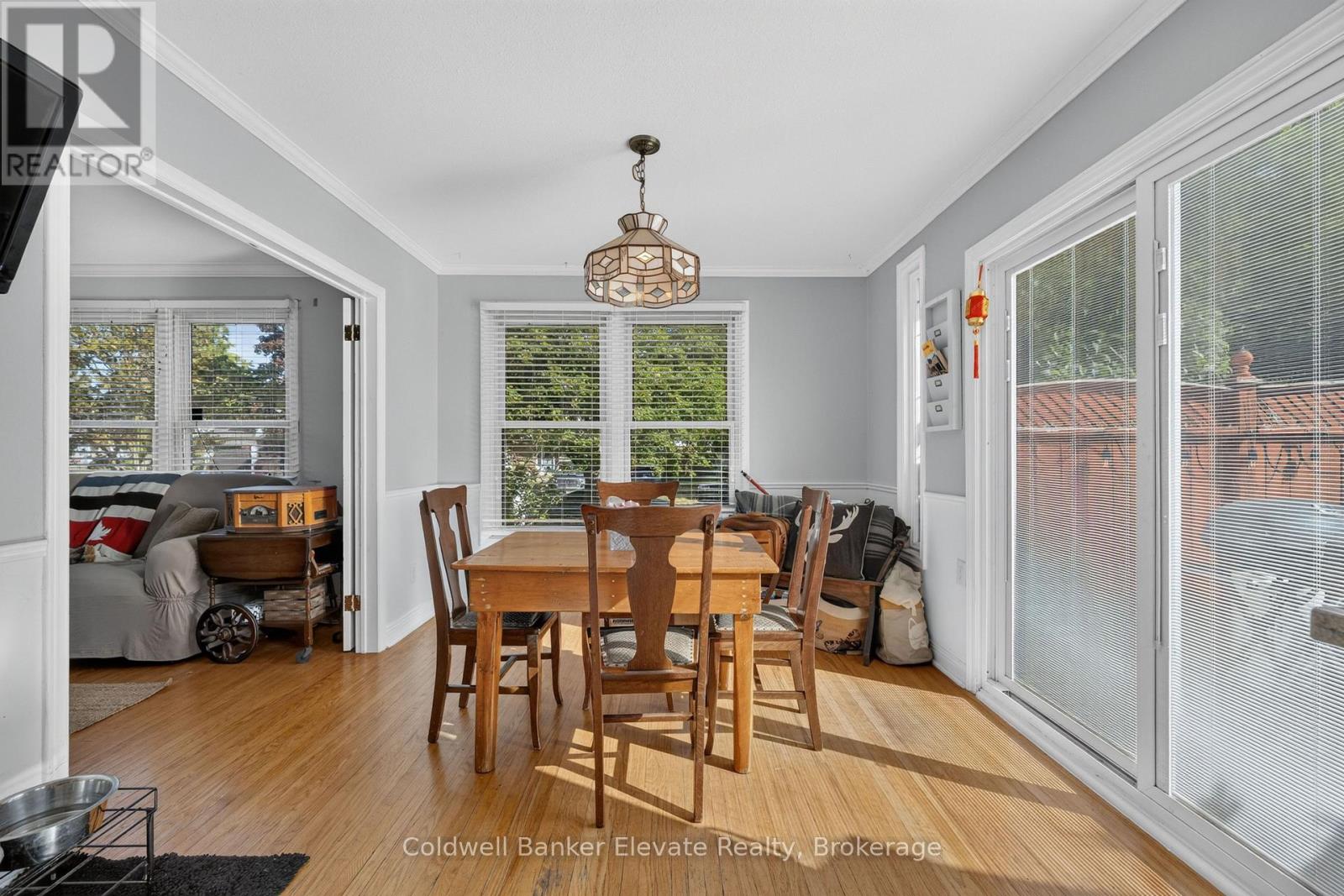 32 Chelvin Drive, Halton Hills (Georgetown), Ontario  L7G 4P9 - Photo 18 - W13785662