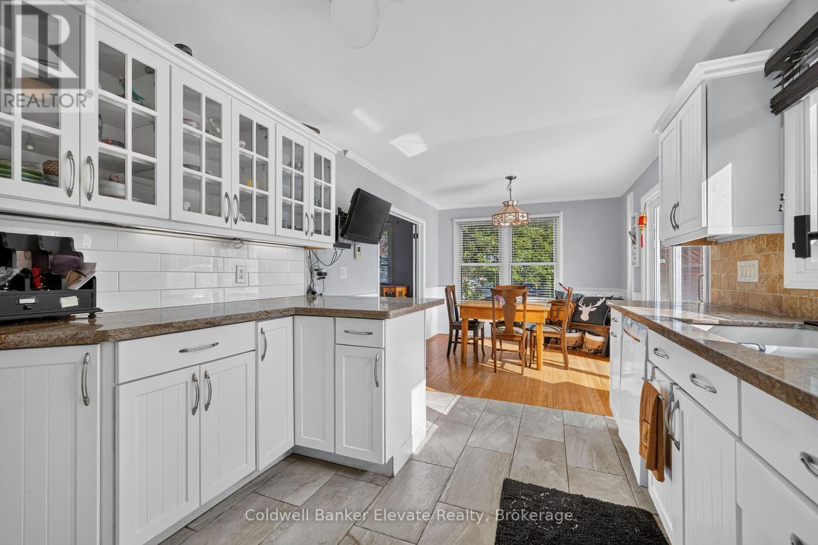 32 Chelvin Drive, Halton Hills (Georgetown), Ontario  L7G 4P9 - Photo 19 - W13785662