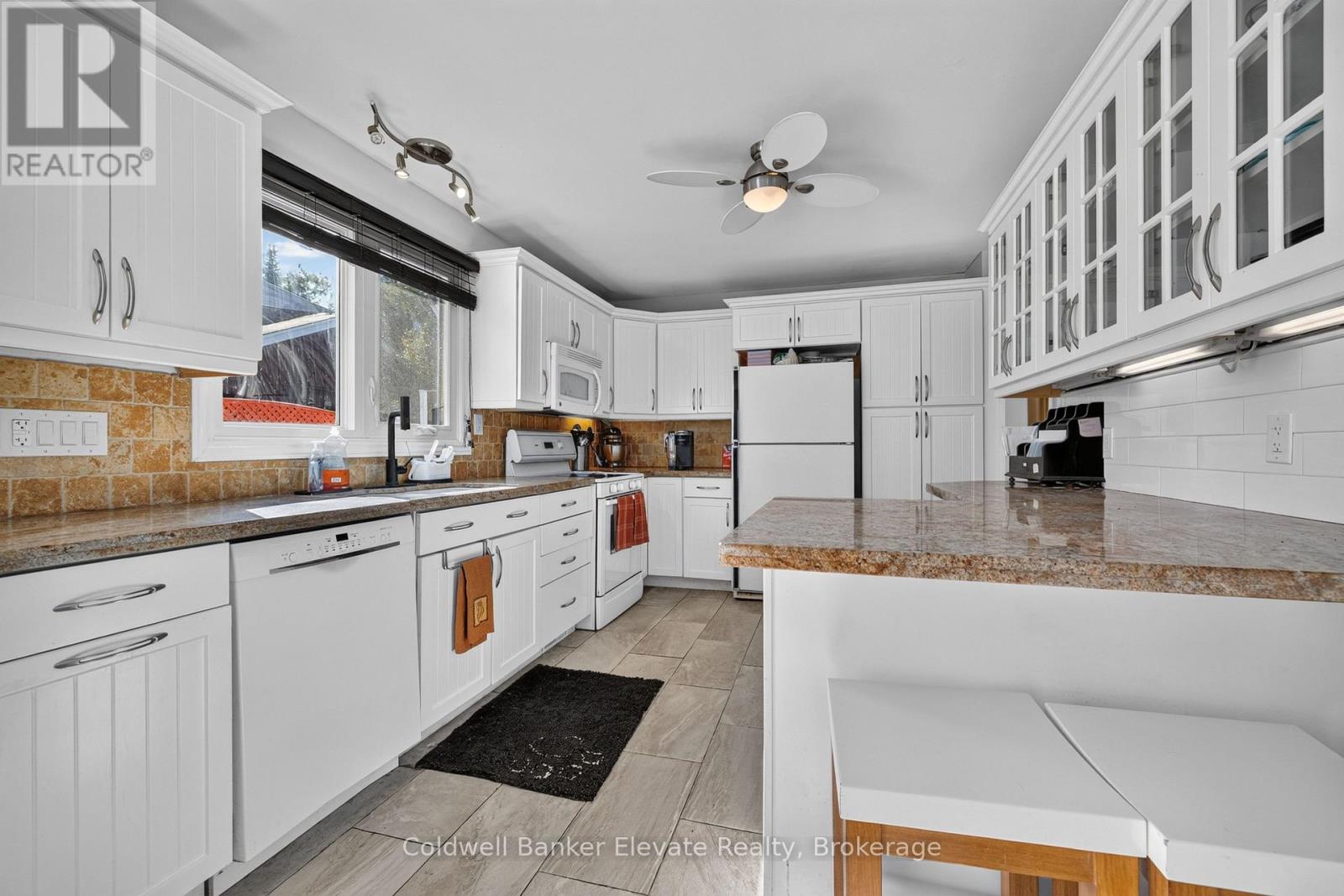 32 Chelvin Drive, Halton Hills (Georgetown), Ontario  L7G 4P9 - Photo 21 - W13785662