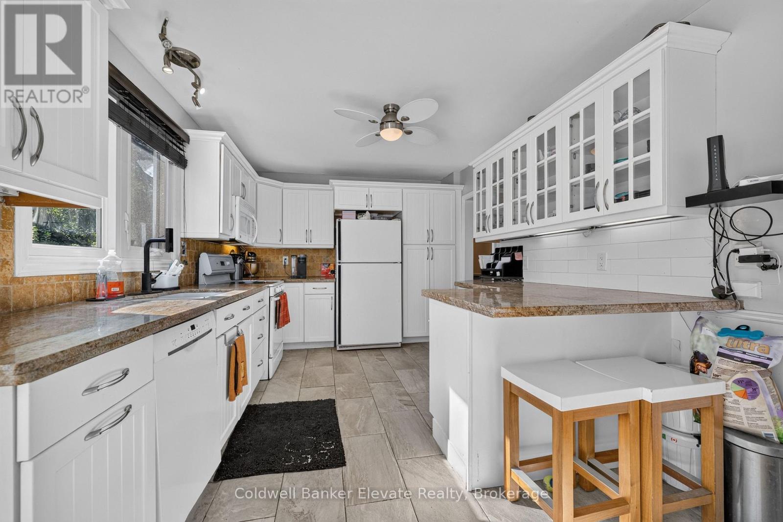 32 Chelvin Drive, Halton Hills (Georgetown), Ontario  L7G 4P9 - Photo 23 - W13785662