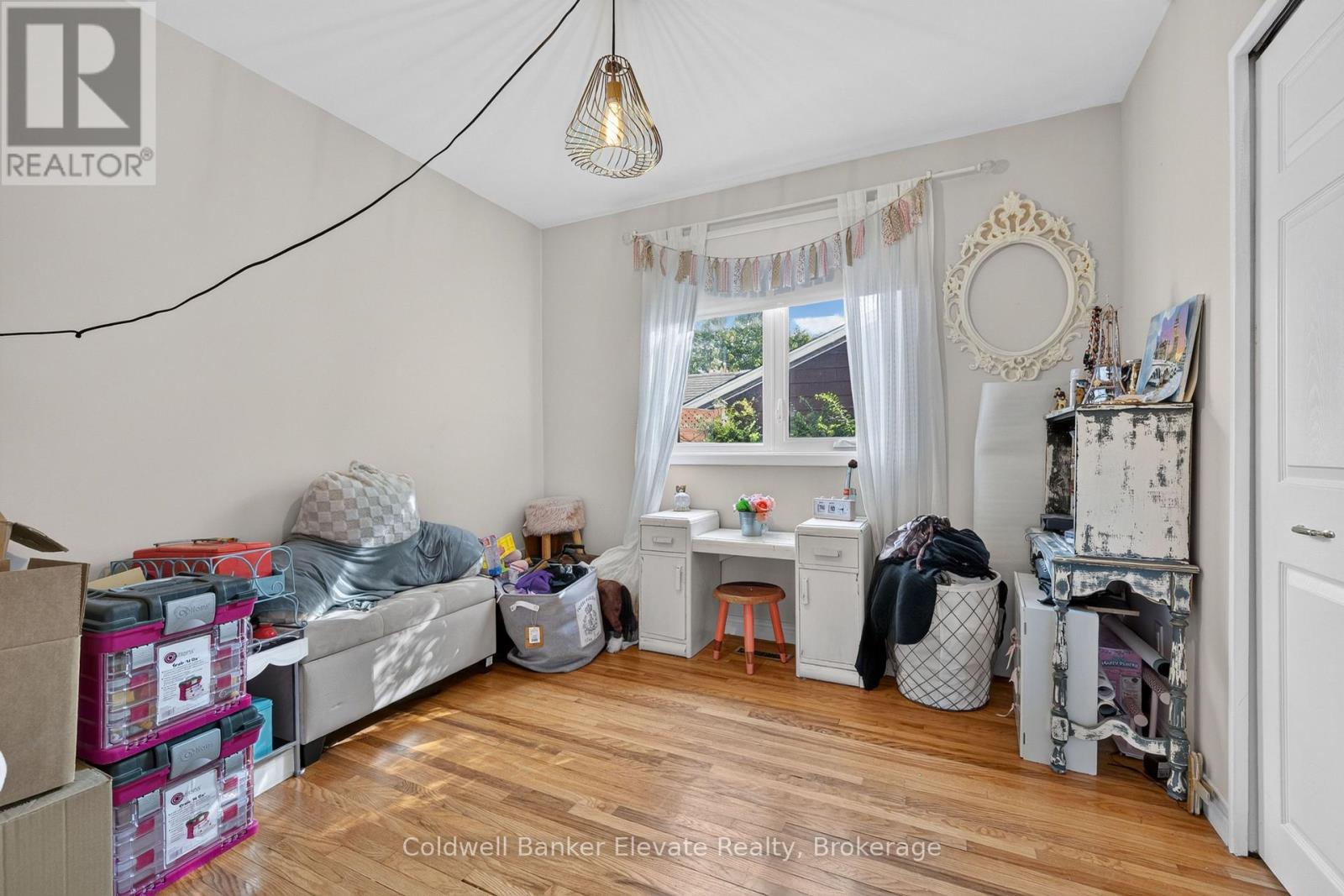 32 Chelvin Drive, Halton Hills (Georgetown), Ontario  L7G 4P9 - Photo 26 - W13785662