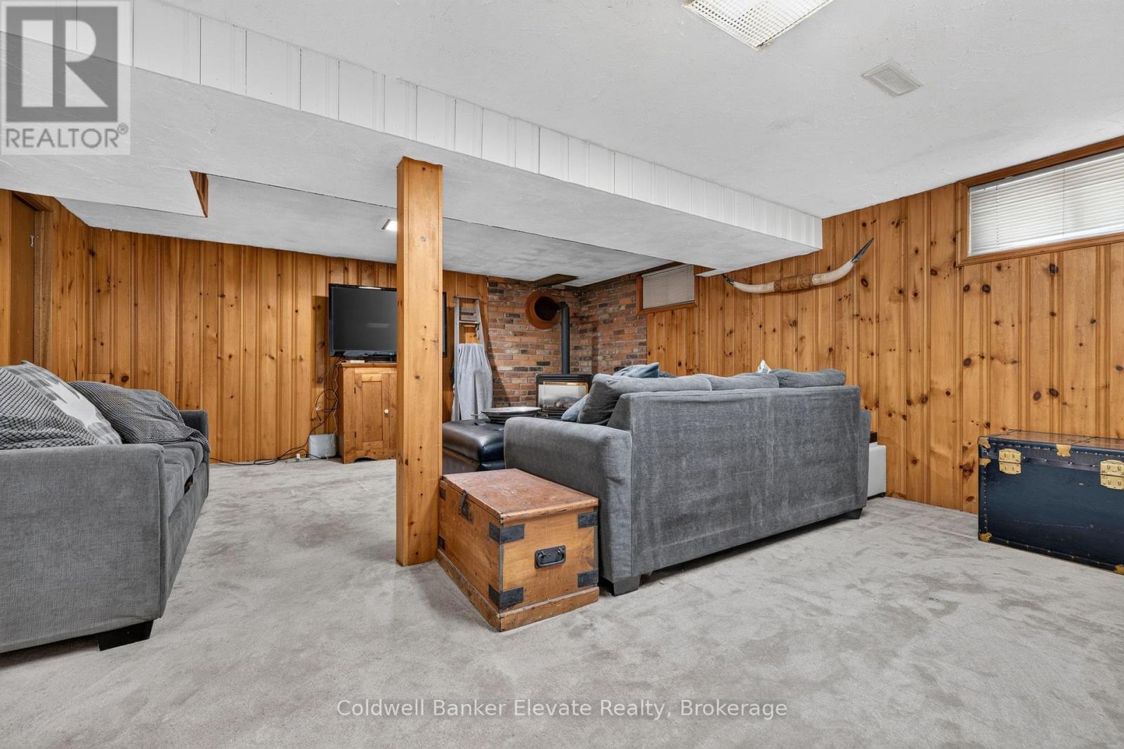 32 Chelvin Drive, Halton Hills (Georgetown), Ontario  L7G 4P9 - Photo 29 - W13785662