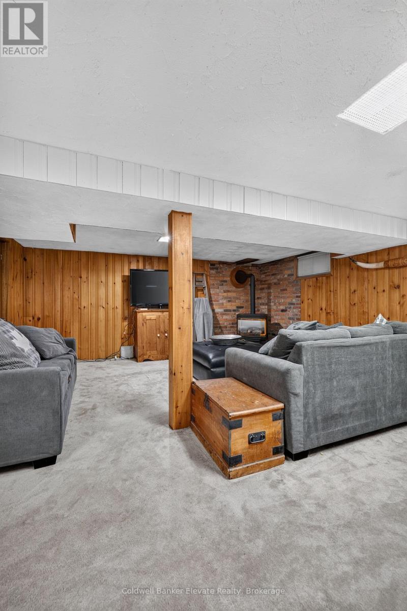 32 Chelvin Drive, Halton Hills (Georgetown), Ontario  L7G 4P9 - Photo 30 - W13785662