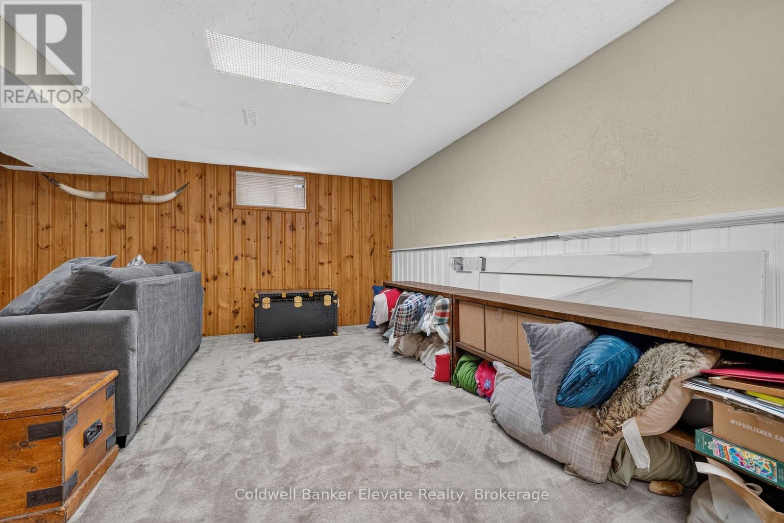 32 Chelvin Drive, Halton Hills (Georgetown), Ontario  L7G 4P9 - Photo 31 - W13785662