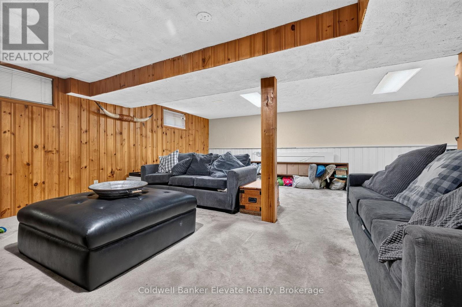 32 Chelvin Drive, Halton Hills (Georgetown), Ontario  L7G 4P9 - Photo 32 - W13785662