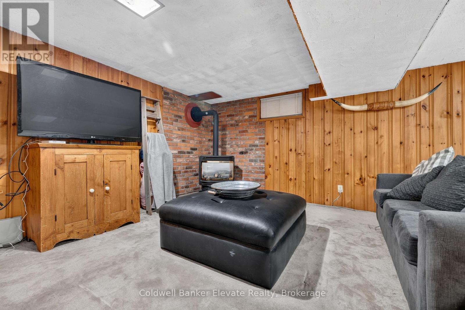 32 Chelvin Drive, Halton Hills (Georgetown), Ontario  L7G 4P9 - Photo 33 - W13785662