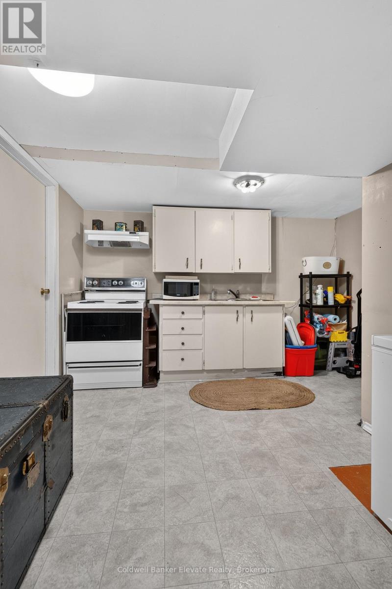 32 Chelvin Drive, Halton Hills (Georgetown), Ontario  L7G 4P9 - Photo 36 - W13785662