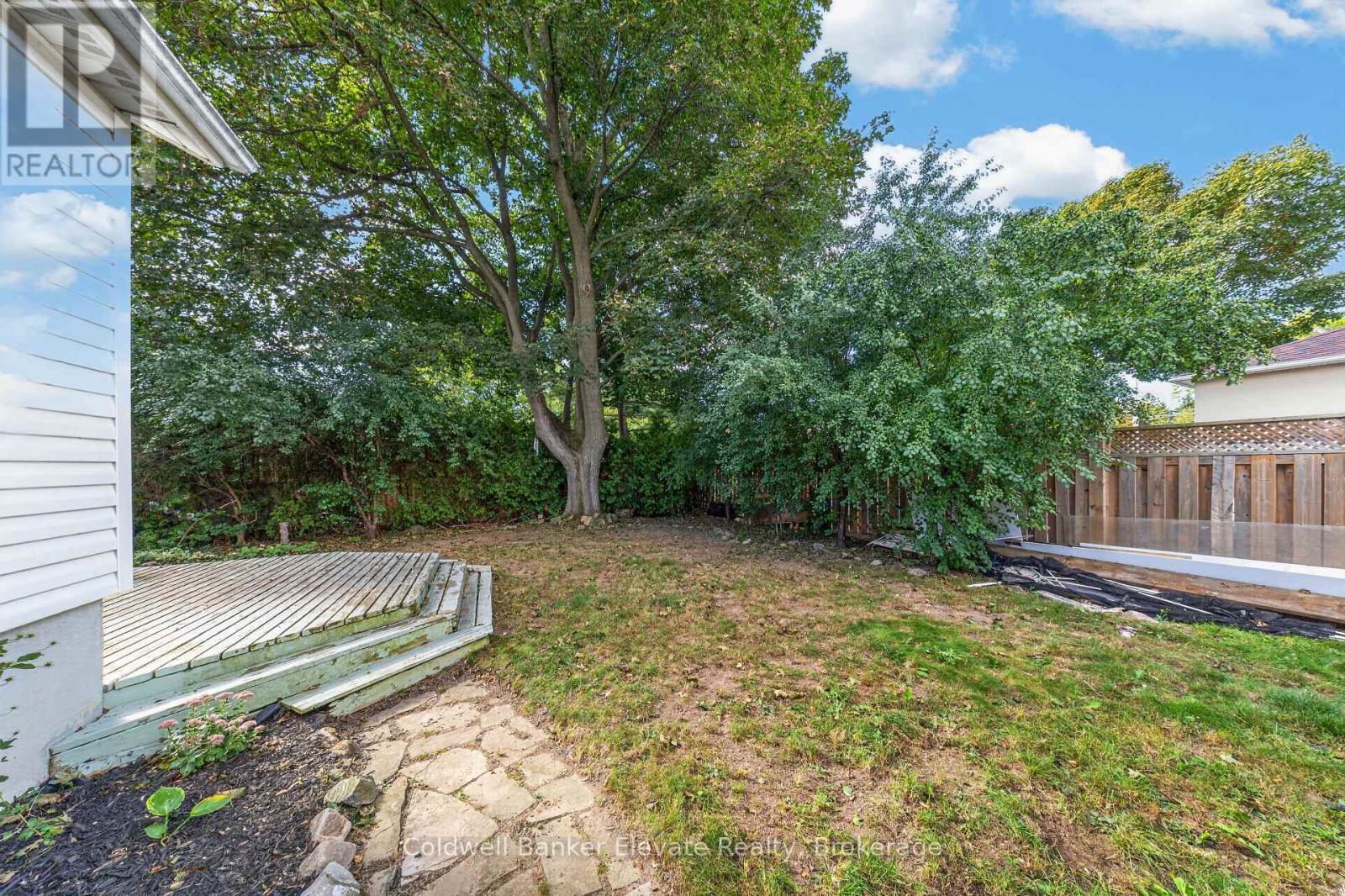 32 Chelvin Drive, Halton Hills (Georgetown), Ontario  L7G 4P9 - Photo 38 - W13785662