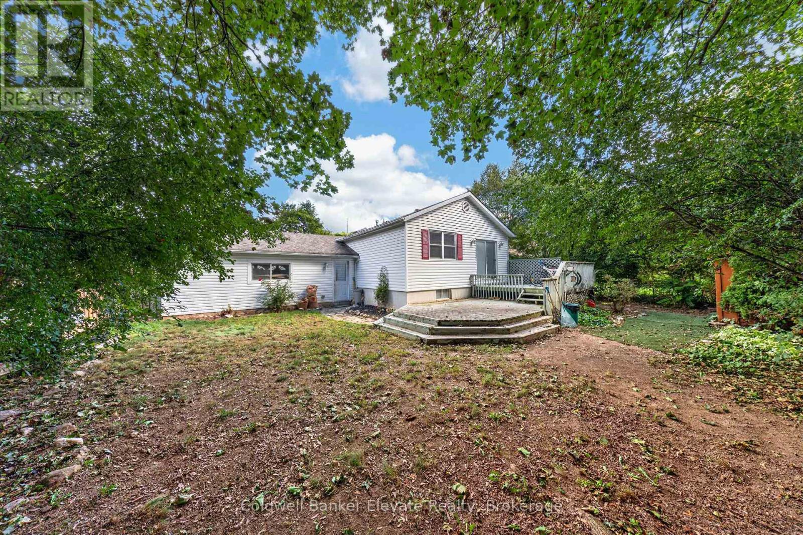 32 Chelvin Drive, Halton Hills (Georgetown), Ontario  L7G 4P9 - Photo 39 - W13785662