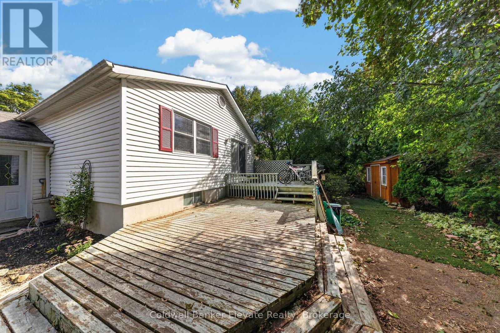 32 Chelvin Drive, Halton Hills (Georgetown), Ontario  L7G 4P9 - Photo 40 - W13785662