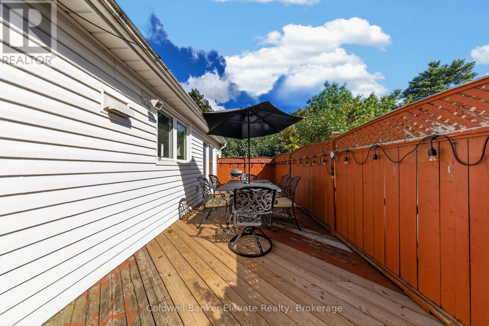 32 Chelvin Drive, Halton Hills (Georgetown), Ontario  L7G 4P9 - Photo 41 - W13785662