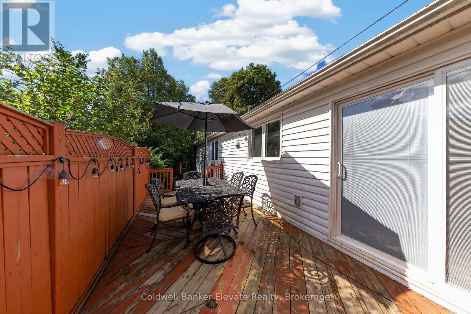 32 Chelvin Drive, Halton Hills (Georgetown), Ontario  L7G 4P9 - Photo 42 - W13785662