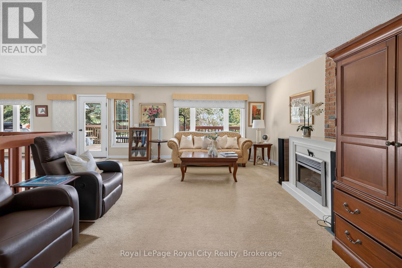 12613 Second Line, Milton, Ontario  L0P 1B0 - Photo 10 - W13786188