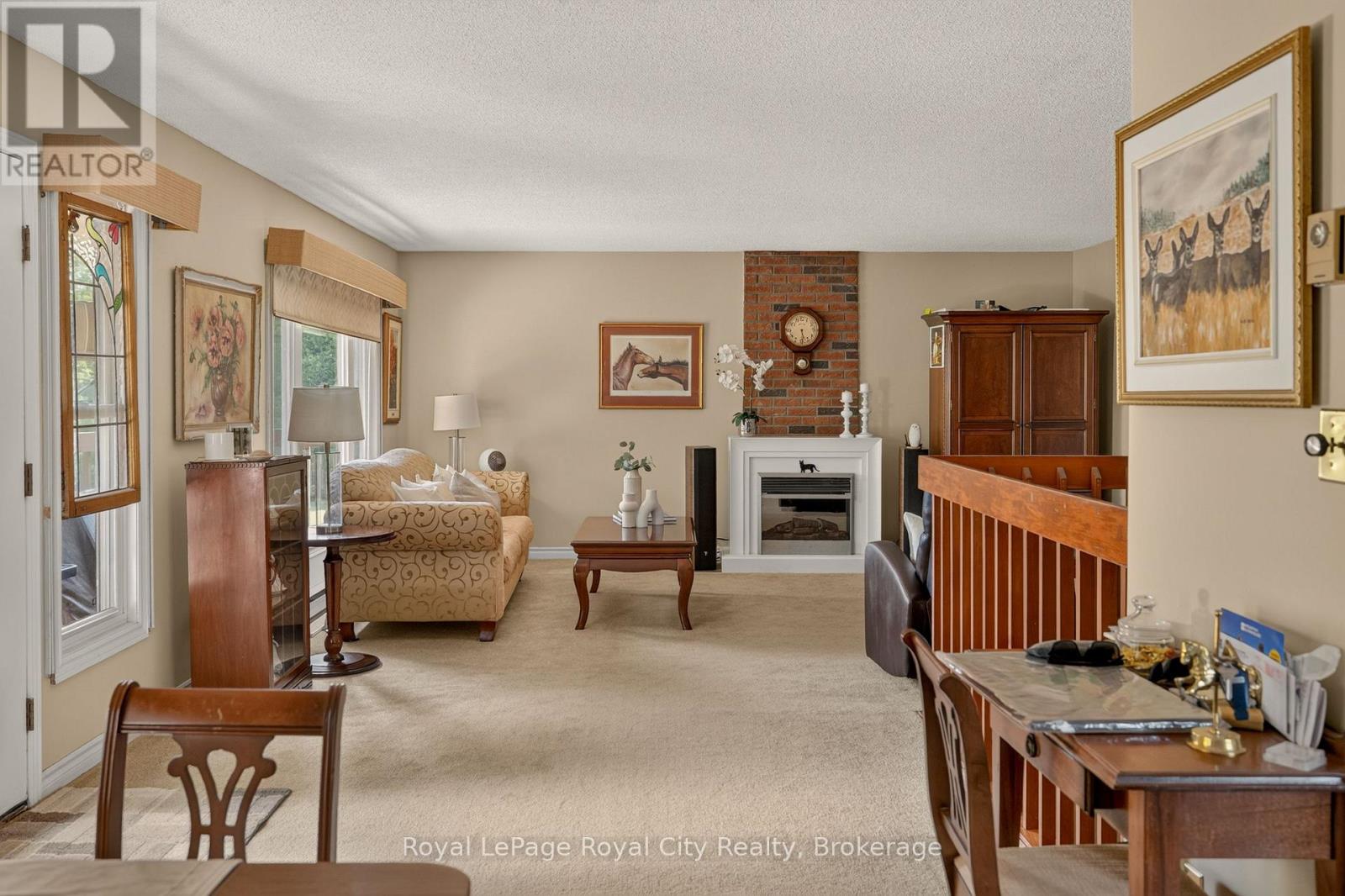 12613 Second Line, Milton, Ontario  L0P 1B0 - Photo 11 - W13786188