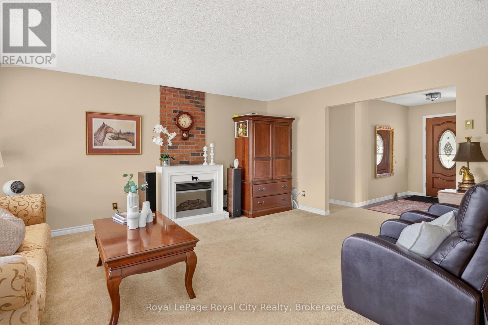 12613 Second Line, Milton, Ontario  L0P 1B0 - Photo 12 - W13786188