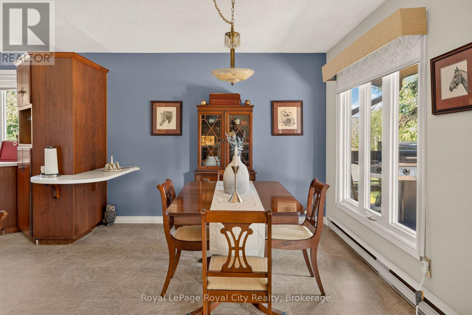 12613 Second Line, Milton, Ontario  L0P 1B0 - Photo 13 - W13786188