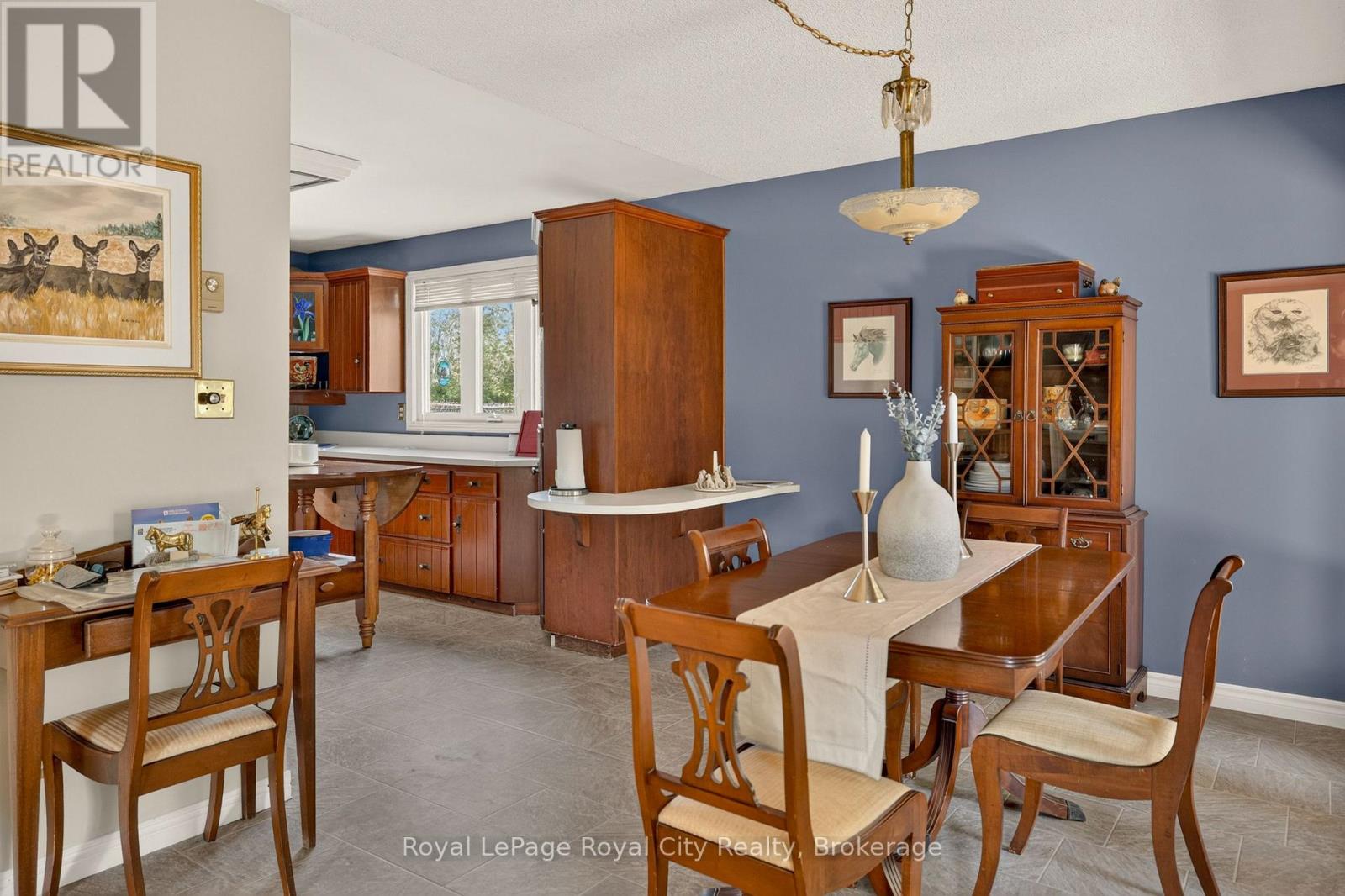 12613 Second Line, Milton, Ontario  L0P 1B0 - Photo 14 - W13786188