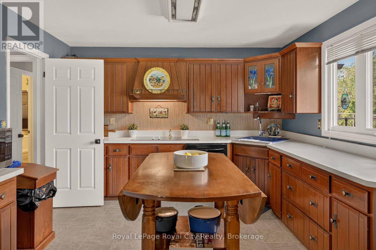 12613 Second Line, Milton, Ontario  L0P 1B0 - Photo 15 - W13786188